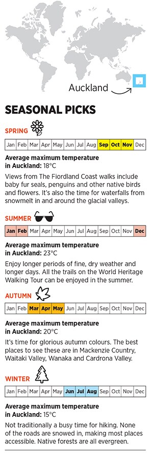 mg_84145_seasonal_trek_280x210.jpg mg_84145_seasonal_trek_280x210.jpg