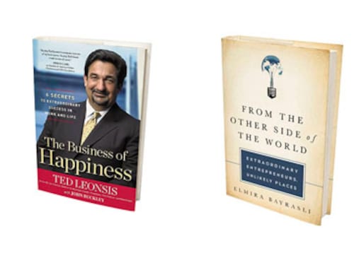Forbes India Forbes India Image