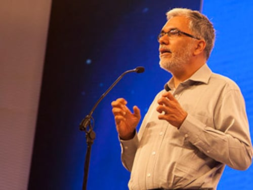 Forbes India Forbes India Image