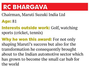 mg_83195_rc_bhargav_280x210.jpg mg_83195_rc_bhargav_280x210.jpg