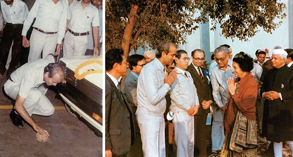 mg_83199_maruti_car_280x210.jpg mg_83199_maruti_car_280x210.jpg