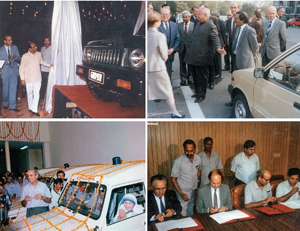 mg_83201_maruti_gypsy_280x210.jpg mg_83201_maruti_gypsy_280x210.jpg