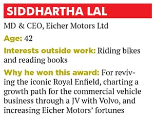 mg_83215_siddhartha_lal_280x210.jpg mg_83215_siddhartha_lal_280x210.jpg