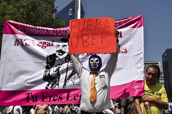 mg_83239_uber_protest_280x210.jpg mg_83239_uber_protest_280x210.jpg