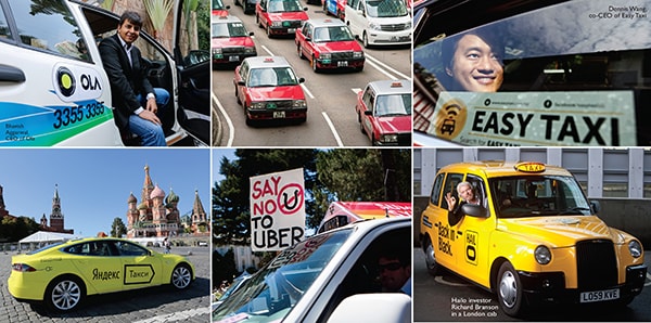 mg_83241_uber_280x210.jpg mg_83241_uber_280x210.jpg