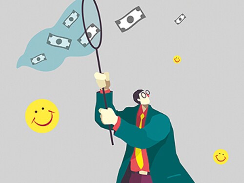 Forbes India Forbes India Image