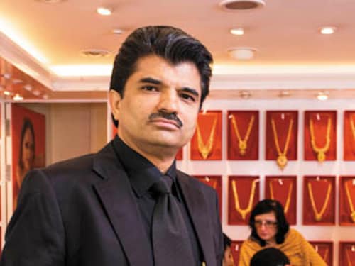 Forbes India Forbes India Image