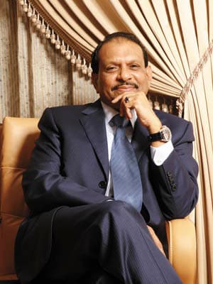 mg_83293_ma_yusuff_ali_280x210.jpg mg_83293_ma_yusuff_ali_280x210.jpg