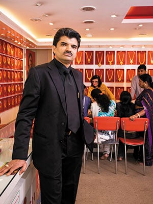 mg_83295_rajesh_mehta_280x210.jpg mg_83295_rajesh_mehta_280x210.jpg