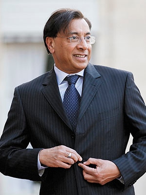 mg_83297_lakshmi_mittal_280x210.jpg mg_83297_lakshmi_mittal_280x210.jpg