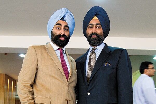 mg_83299_shivinder_malvinder_280x210.jpg mg_83299_shivinder_malvinder_280x210.jpg