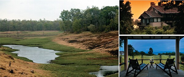 mg_83317_denwa_backwater_escape_280x210.jpg mg_83317_denwa_backwater_escape_280x210.jpg