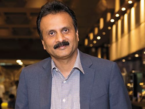 Forbes India Image