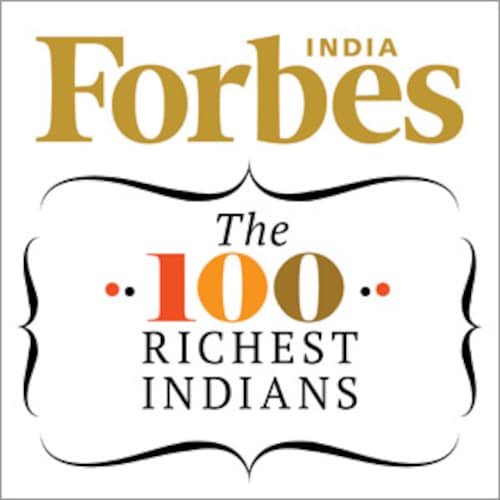Forbes India Image