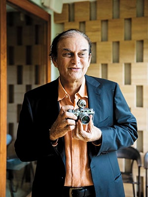 mg_83347_harsh_mariwala_280x210.jpg mg_83347_harsh_mariwala_280x210.jpg