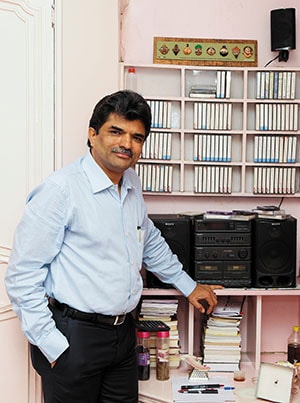 mg_83351_rajesh_mehta_280x210.jpg mg_83351_rajesh_mehta_280x210.jpg