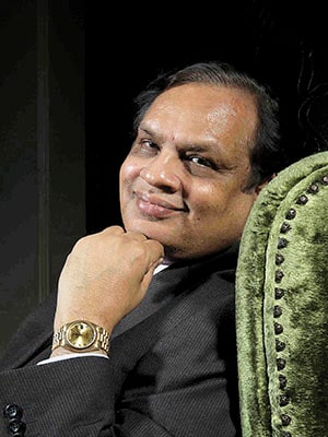 mg_83353_venugopal_dhoot_280x210.jpg mg_83353_venugopal_dhoot_280x210.jpg