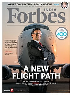 mg_83371_forbes_india_sm_280x210.jpg