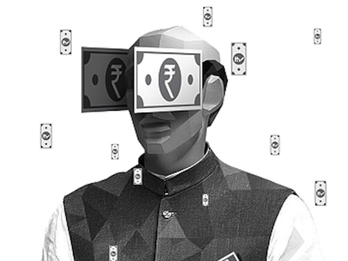 Forbes India Forbes India Image