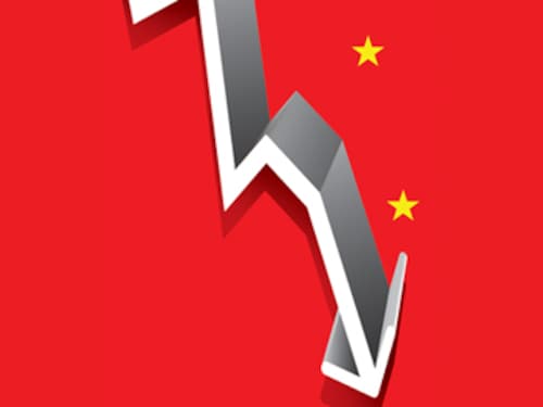 Forbes India Image