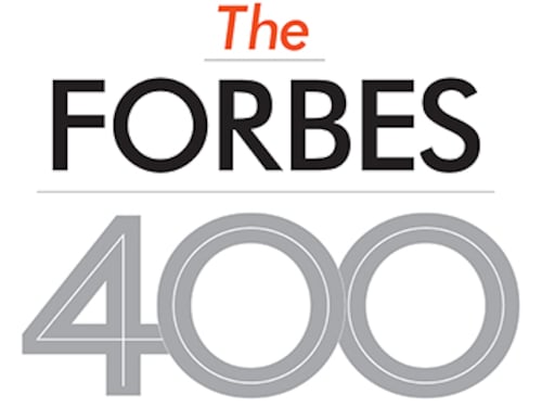 Forbes India Image
