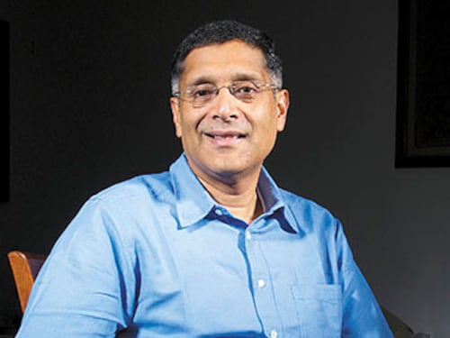 Forbes India Forbes India Image