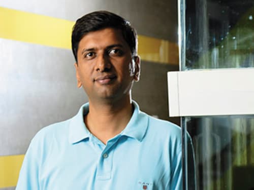 Forbes India Forbes India Image