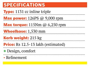 mg_83399_appraisal_280x210.jpg mg_83399_appraisal_280x210.jpg