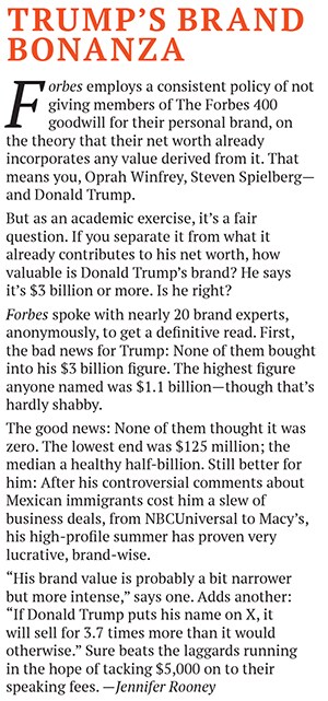 mg_83415_donald_trump_280x210.jpg mg_83415_donald_trump_280x210.jpg