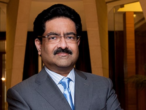 Forbes India Forbes India Image