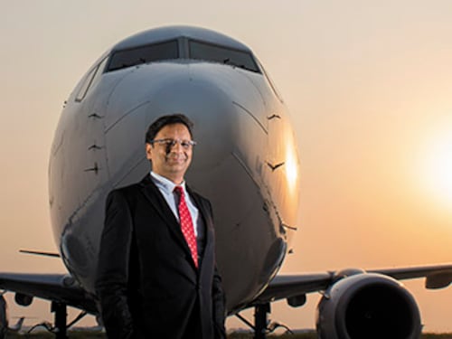 Forbes India Forbes India Image