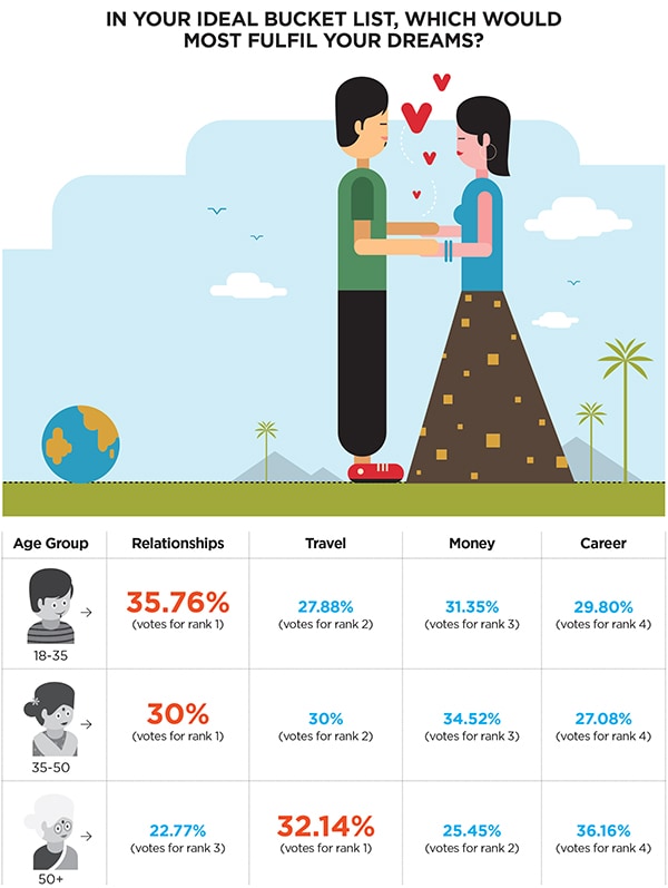 mg_83441_travel_280x210.jpg mg_83441_travel_280x210.jpg