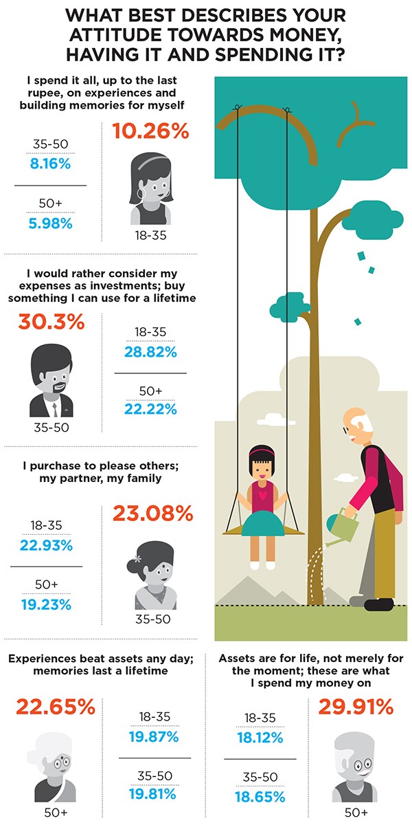 mg_83461_travel_surey_280x210.jpg mg_83461_travel_surey_280x210.jpg