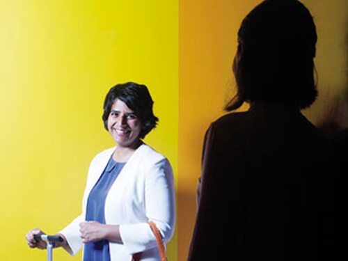Forbes India Forbes India Image