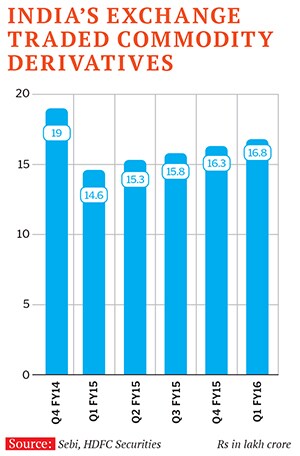 mg_83475_sebi_280x210.jpg mg_83475_sebi_280x210.jpg