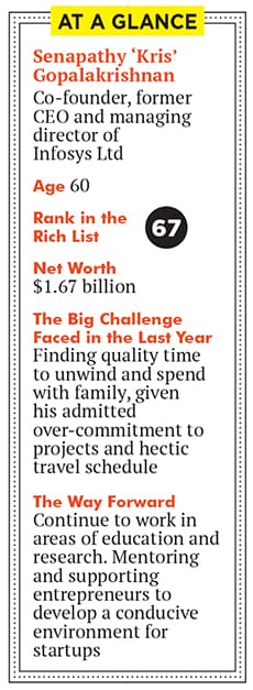 mg_83491_chris_gopalkrishnan_280x210.jpg mg_83491_chris_gopalkrishnan_280x210.jpg