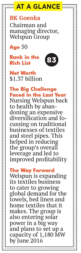 mg_83523_bk_goenka_280x210.jpg mg_83523_bk_goenka_280x210.jpg