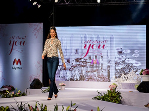 Forbes India Forbes India Image