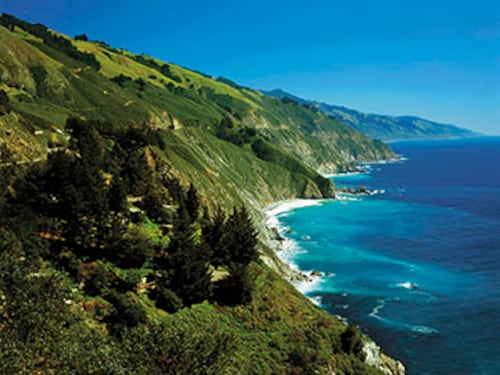 Forbes India Forbes India Image