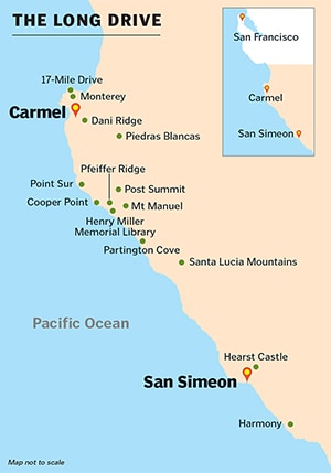 mg_83547_map_280x210.jpg mg_83547_map_280x210.jpg