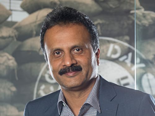 Forbes India Forbes India Image