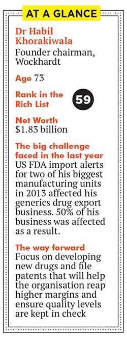 mg_83583_wockhardt_280x210.jpg mg_83583_wockhardt_280x210.jpg