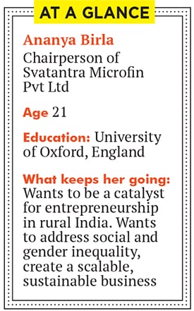 mg_83589_ananya_birla_280x210.jpg mg_83589_ananya_birla_280x210.jpg