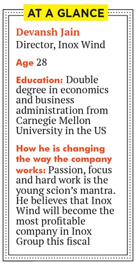 mg_83591_devesh_jain_280x210.jpg mg_83591_devesh_jain_280x210.jpg