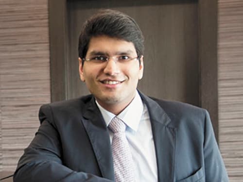 Forbes India Image