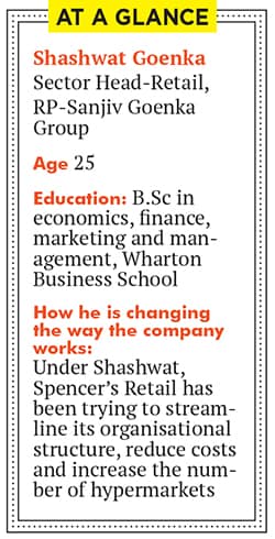 mg_83599_shaswat_goenka_280x210.jpg mg_83599_shaswat_goenka_280x210.jpg