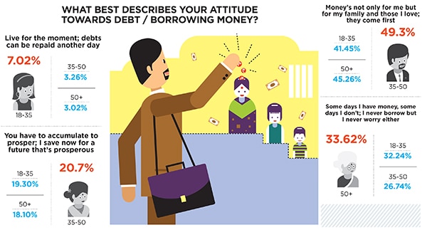 mg_83603_travel_surey_one_280x210.jpg mg_83603_travel_surey_one_280x210.jpg