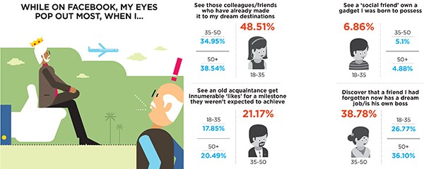 mg_83605_travel_surey_two_280x210.jpg mg_83605_travel_surey_two_280x210.jpg