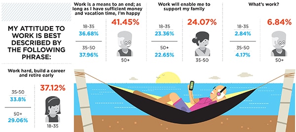 mg_83609_travel_surey_five_280x210.jpg mg_83609_travel_surey_five_280x210.jpg