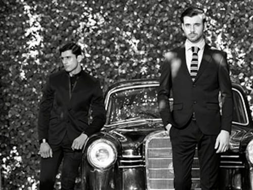 Forbes India Image